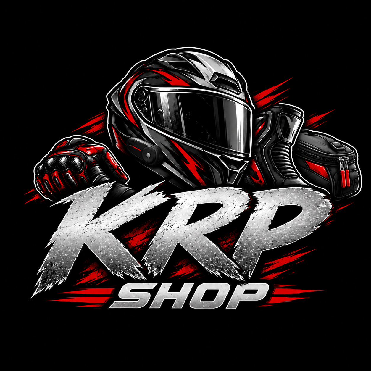 KRP Shop