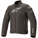 Campera Alpinestars T SPS WP