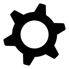 Repuestos