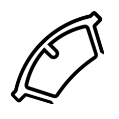 Pastillas