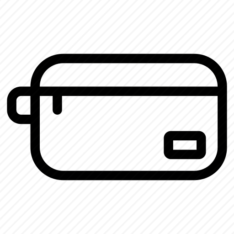 Bolsos