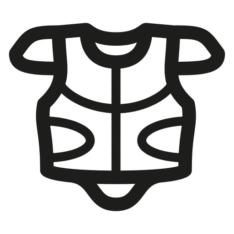 Pecheras