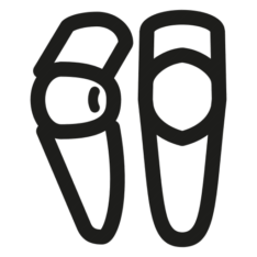 Rodilleras