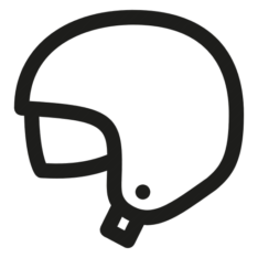Open