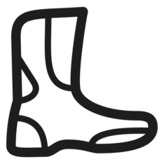 Botas