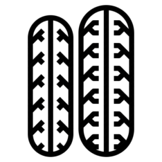 Road