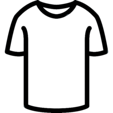 Remeras