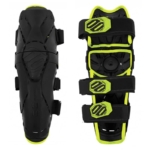 Rodillera Shot Protector Kids