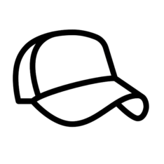 Gorros