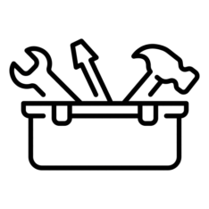 Herramientas