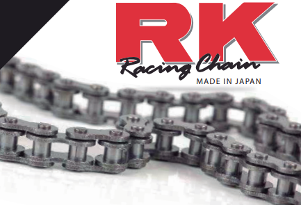 RK-Chain