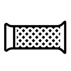 Puños