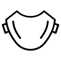 Parabrisas