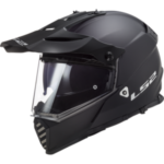 Casco Ls2 Mx436 Evo