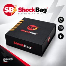 Shockbag