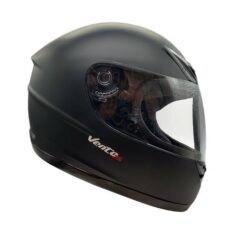 Casco KRP Street Demo.